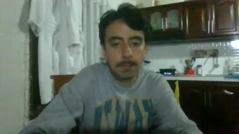 Snapshot of jeannno666 chatting on 06-01-26, 02:35 jeannno666 online show from 06-01-26, 02:35