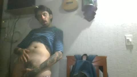 Snapshot of jeannno666 chatting on 07-08-26, 02:38 jeannno666 online show from 07-08-26, 02:38