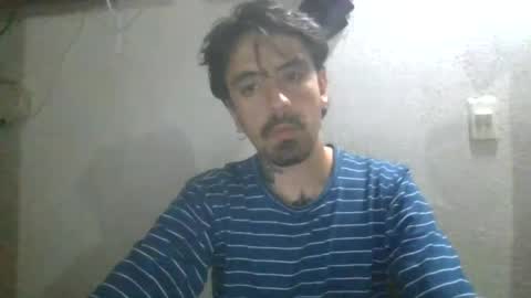 Snapshot of jeannno666 chatting on 07-09-26, 04:16 jeannno666 online show from 07-09-26, 04:16