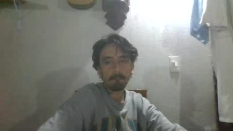 Snapshot of jeannno666 chatting on 07-10-26, 02:49 jeannno666 online show from 07-10-26, 02:49