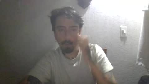 Snapshot of jeannno666 chatting on 07-13-26, 02:36 jeannno666 online show from 07-13-26, 02:36