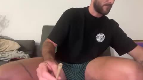 jeannojeanne13 online show from 10-03-25, 11:24