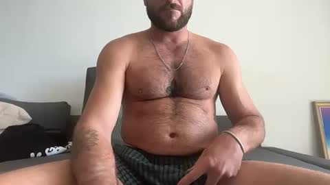 jeannojeanne13 online show from 10-04-25, 11:30