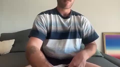 jeannojeanne13 online show from 10-10-25, 12:37