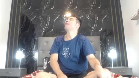 JeannSmit online show from 04-20-26, 12:30