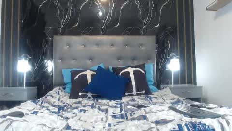 JeannSmit online show from 04-23-26, 12:40