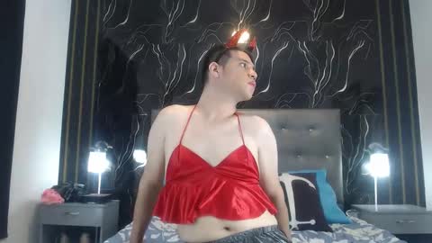 JeannSmit online show from 04-27-26, 12:58