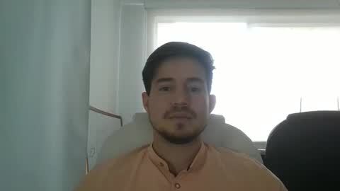 jeanpaul6904 online show from 05-20-26, 08:37