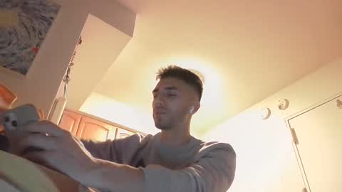 jean pier bello Silva online show from 12-08-24, 04:04