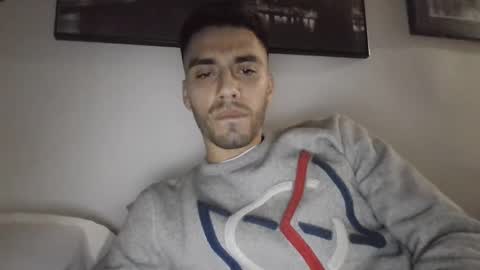 jean pier bello Silva online show from 12-09-24, 01:18