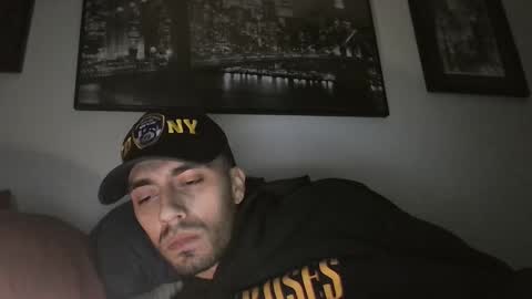 jean pier bello Silva online show from 12-10-24, 09:54