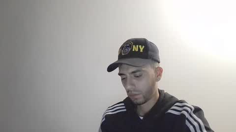 jean pier bello Silva online show from 12-11-24, 07:20