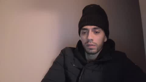 jean pier bello Silva online show from 12-13-24, 04:11