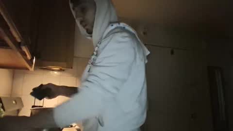 jean pier bello Silva online show from 12-16-24, 06:32