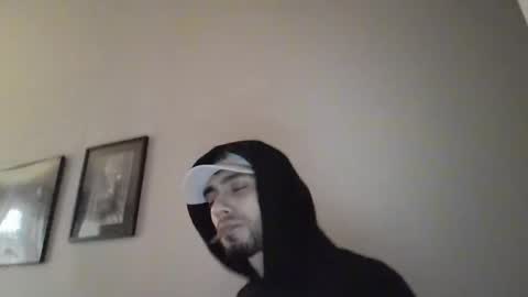 jean pier bello Silva online show from 12-31-24, 12:57