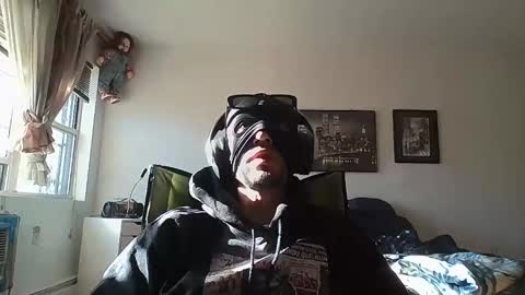 jean pier bello Silva online show from 12-31-24, 06:02