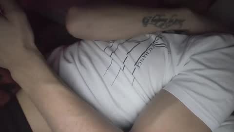 jean pier bello Silva online show from 01-25-25, 11:44