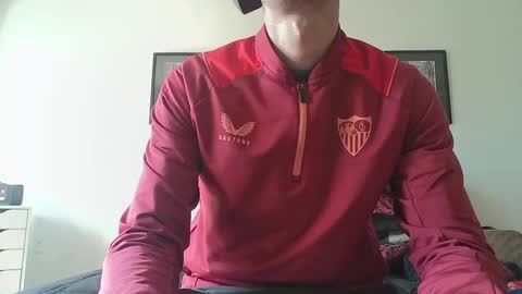 jean pier bello Silva online show from 01-28-25, 05:46