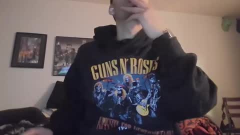 jean pier bello Silva online show from 02-05-25, 04:06