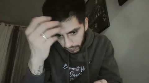 jean pier bello Silva online show from 02-26-25, 02:48