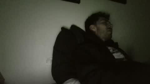 jean pier bello Silva online show from 03-08-25, 04:34