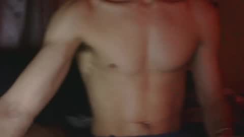 jean pier bello Silva online show from 01-19-26, 05:44