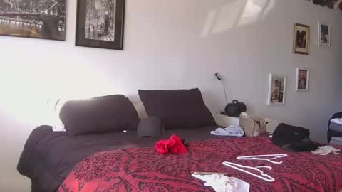 jean pier bello Silva online show from 02-02-26, 07:56