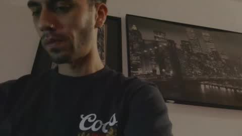 jean pier bello Silva online show from 02-16-26, 11:23