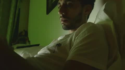 jean pier bello Silva online show from 03-01-26, 03:41