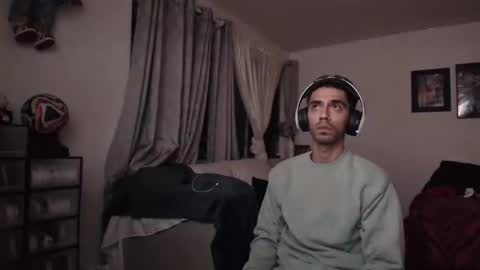 jean pier bello Silva online show from 04-17-26, 02:36