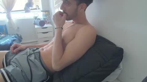 jean pier bello Silva online show from 04-24-26, 04:20