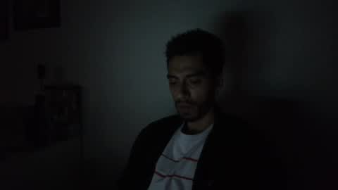 jean pier bello Silva online show from 04-30-26, 04:30