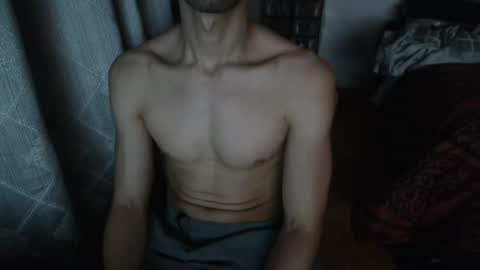 jean pier bello Silva online show from 06-22-26, 06:32