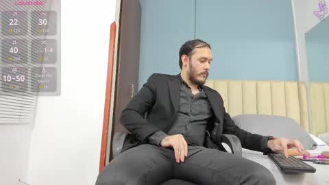 Snapshot of jeanpiere02 chatting on 09-10-25, 03:28 Jeanpiere online show from 09-10-25, 03:28