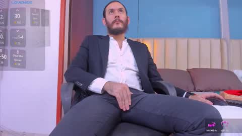 Snapshot of jeanpiere02 chatting on 09-30-25, 03:55 Jeanpiere online show from 09-30-25, 03:55