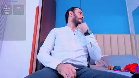 Snapshot of jeanpiere02 chatting on 10-15-25, 02:55 Jeanpiere online show from 10-15-25, 02:55
