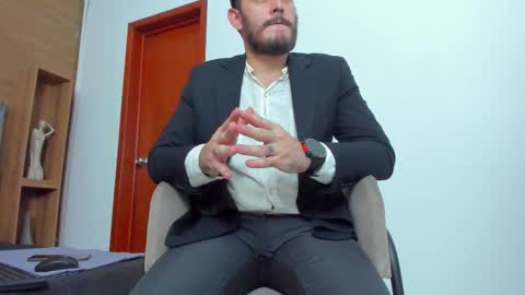 Jeanpiere online show from 03-09-26, 01:53