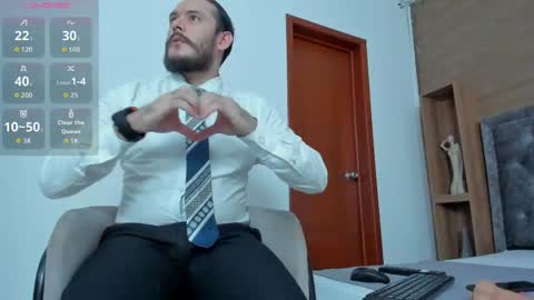 Snapshot of jeanpiere02 chatting on 05-09-26, 03:01 Jeanpiere online show from 05-09-26, 03:01