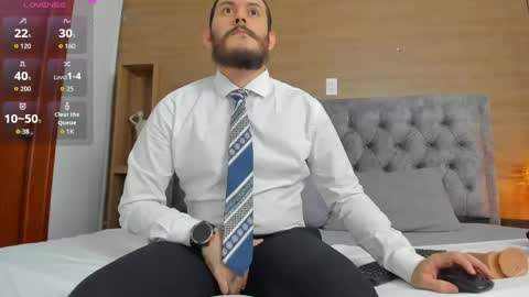 Snapshot of jeanpiere02 chatting on 05-13-26, 03:26 Jeanpiere online show from 05-13-26, 03:26