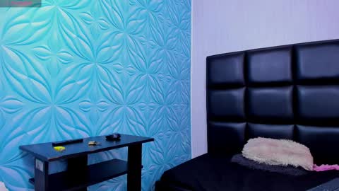 jeanram018 online show from 02-24-25, 04:15