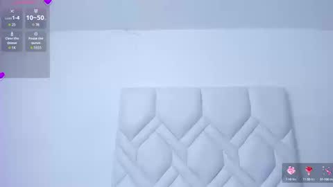 Snapshot of jeanram18 chatting on 09-12-25, 08:09 JEAN online show from 09-12-25, 08:09