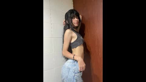 Snapshot of jeanrodriguez4 chatting on 06-20-26, 07:00 jeanrodriguez4 online show from 06-20-26, 07:00
