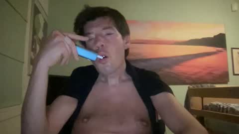 jeanslov online show from 05-07-26, 04:40