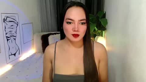 Jeanwants2play online show from 09-23-25, 08:45