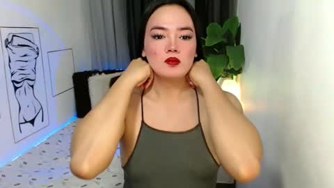 Jeanwants2play online show from 10-07-25, 08:50