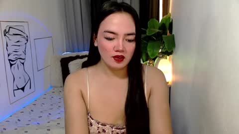 Jeanwants2play online show from 10-19-25, 09:04