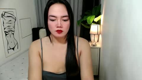 Jeanwants2play online show from 11-04-25, 09:25