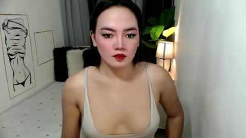 Jeanwants2play online show from 11-11-25, 09:48