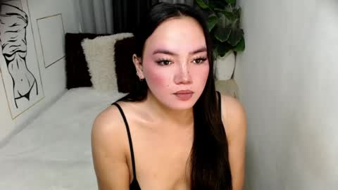 Jeanwants2play online show from 07-14-26, 08:25