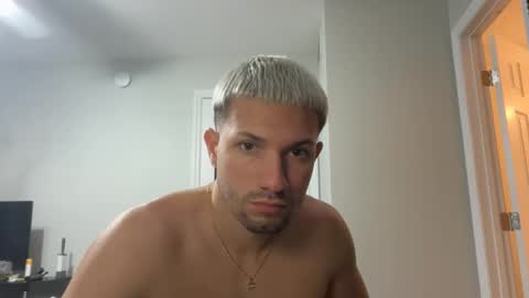 jeanwhitebianco online show from 06-02-26, 04:31